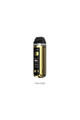 SMOK RPM 2 80W Pod Mod Kit