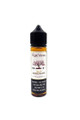Ripe Vapes VCT Chocolate (60ML) Likit