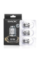 Smok TFV18 MINI Coil (3 Adet)