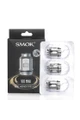 Smok TFV18 MINI Coil (3 Adet)