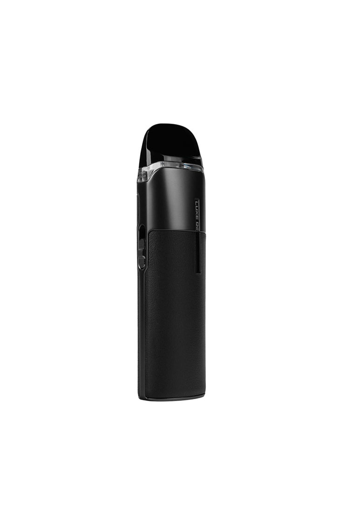 Vaporesso LUXE Q2 Kit