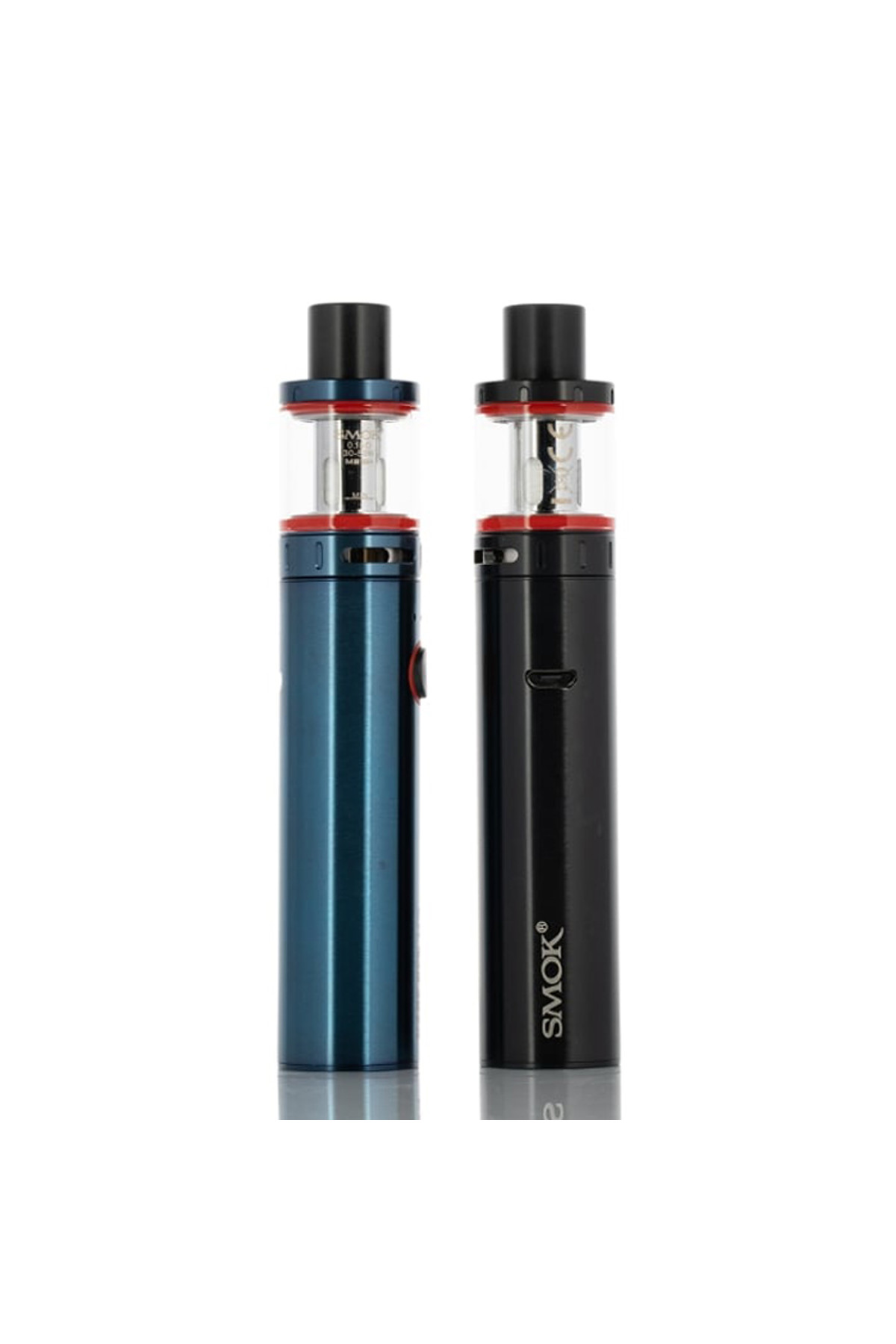 Smok Vape Pen V2 60W Kit