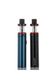 Smok Vape Pen V2 60W Kit