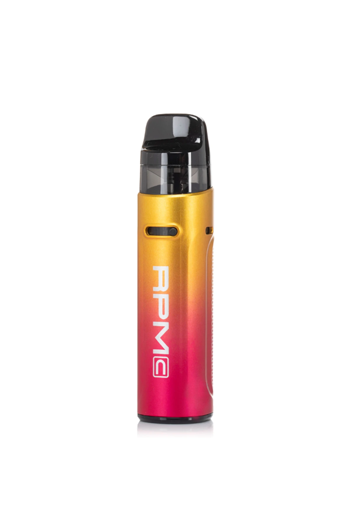 SMOK RPM C 50W Pod Kit