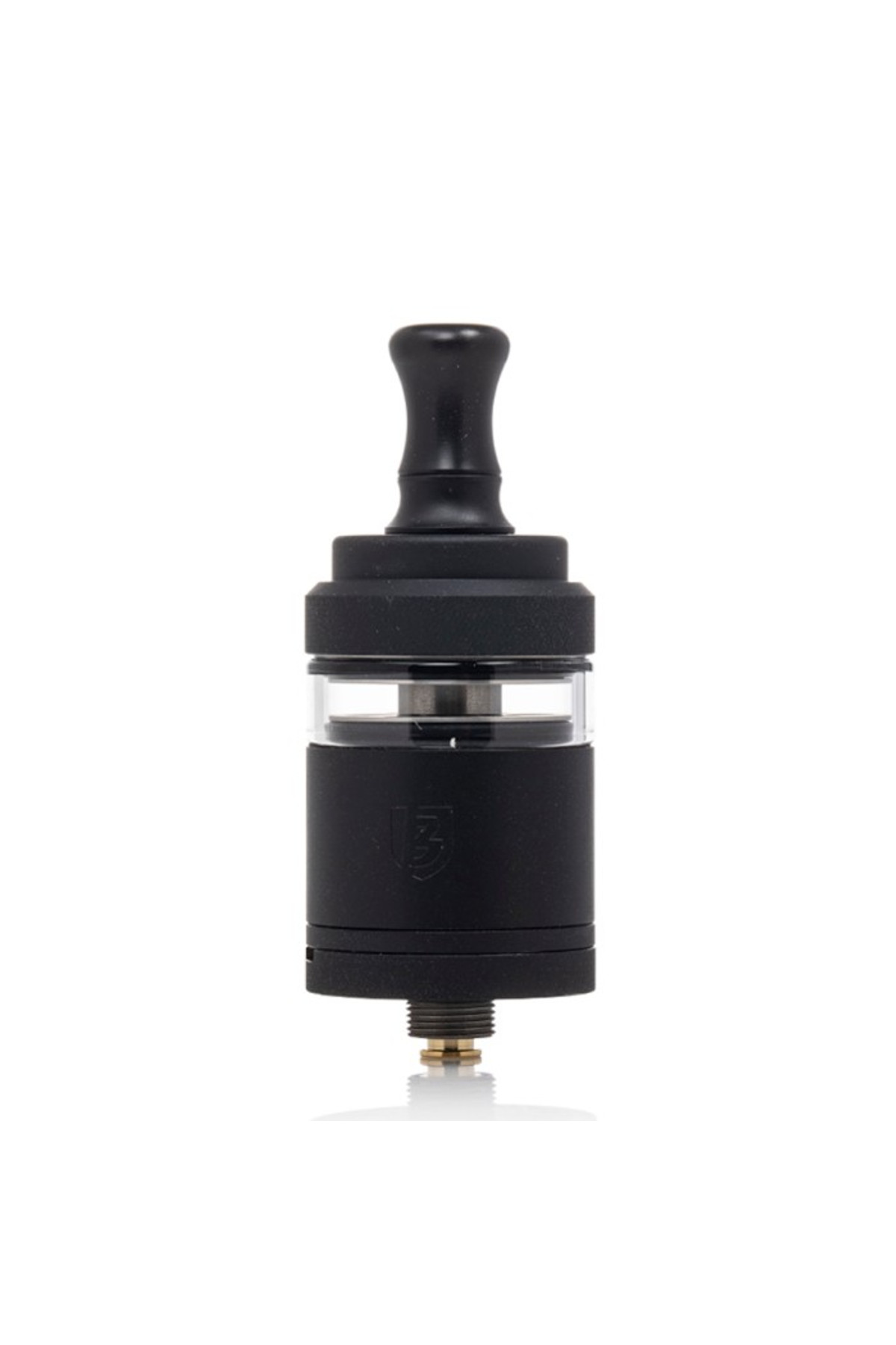 Vandy Vape BSKR Mini V3 MTL 22mm RTA Atomizer
