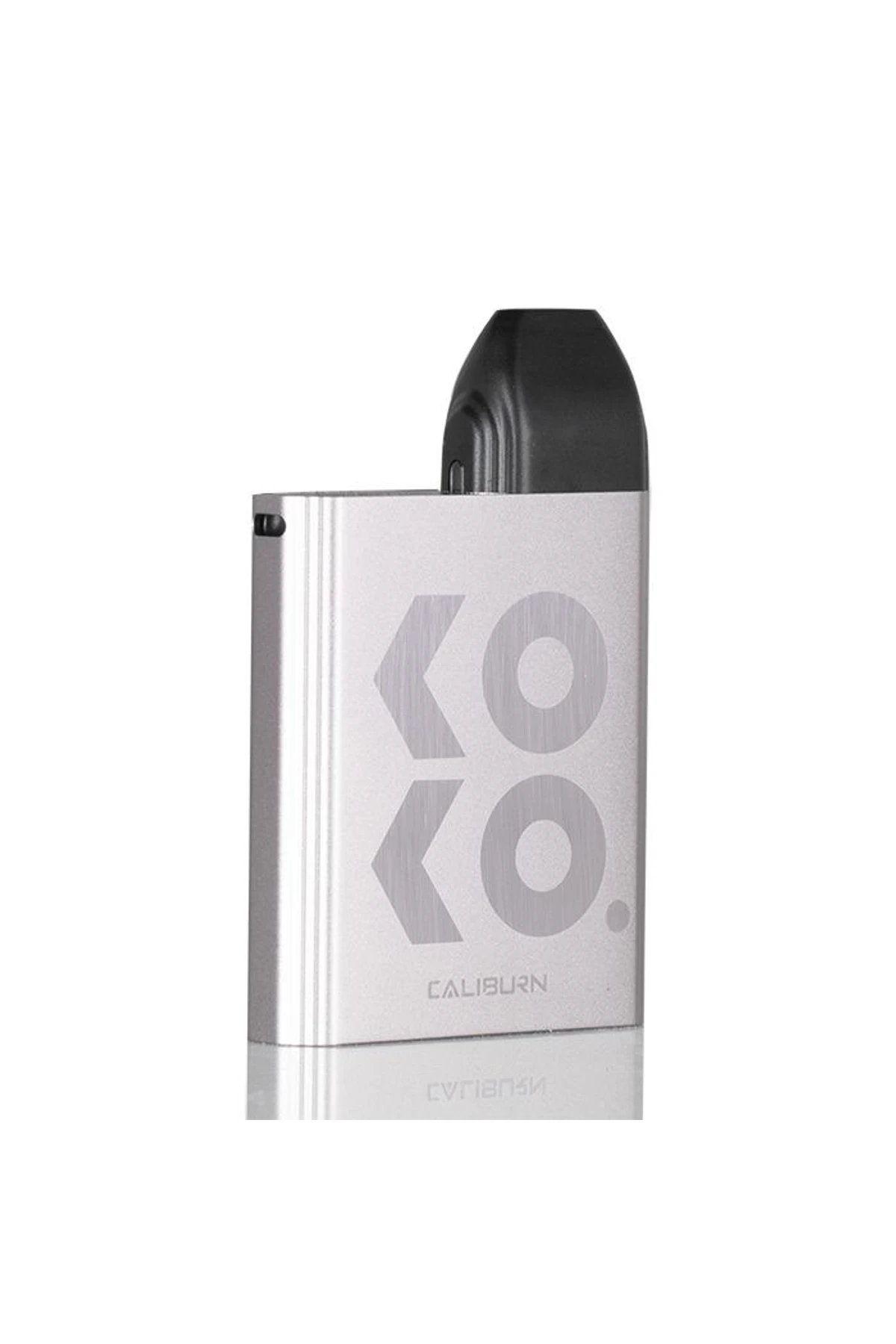 UWELL Caliburn KOKO 11W Pod Kit