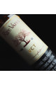Ripe Vapes VCT (60ML) Likit
