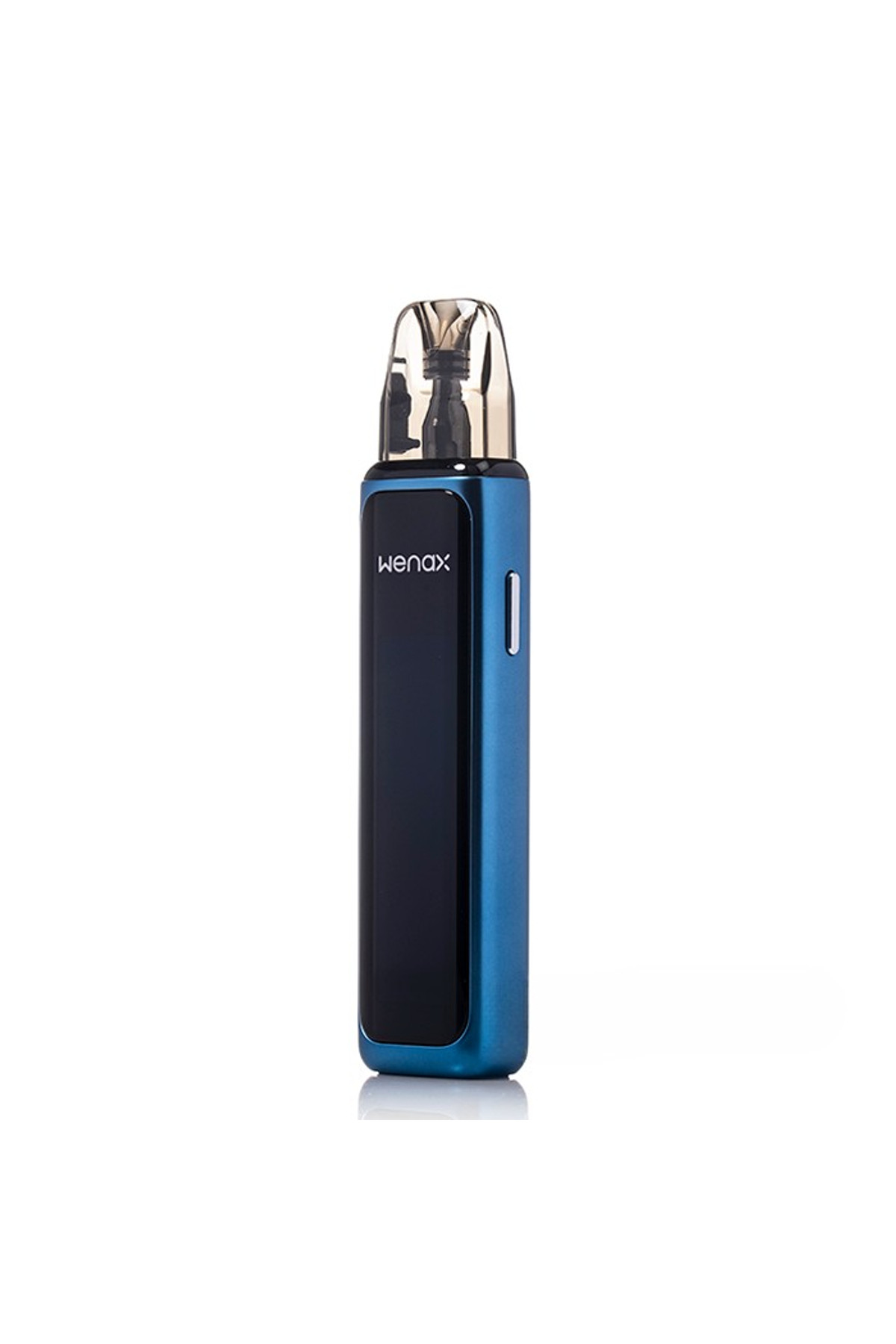Geek Vape WENAX Q Ultra 30W Pod Sistem