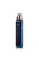 Geek Vape WENAX Q Ultra 30W Pod Sistem