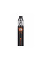 Vaporesso VECO Plus SOLO 3300mAh Starter Kit