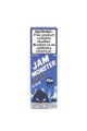 Jam Monster - Blueberry Salt 30ML