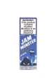 Jam Monster - Blueberry Salt 30ML