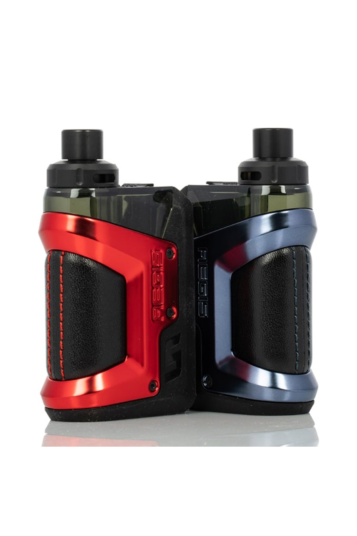 Geek Vape AEGIS HERO 45W Pod Kit 1200mAh