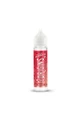 Twelve Monkeys Vapor - Saimiri (60ML)