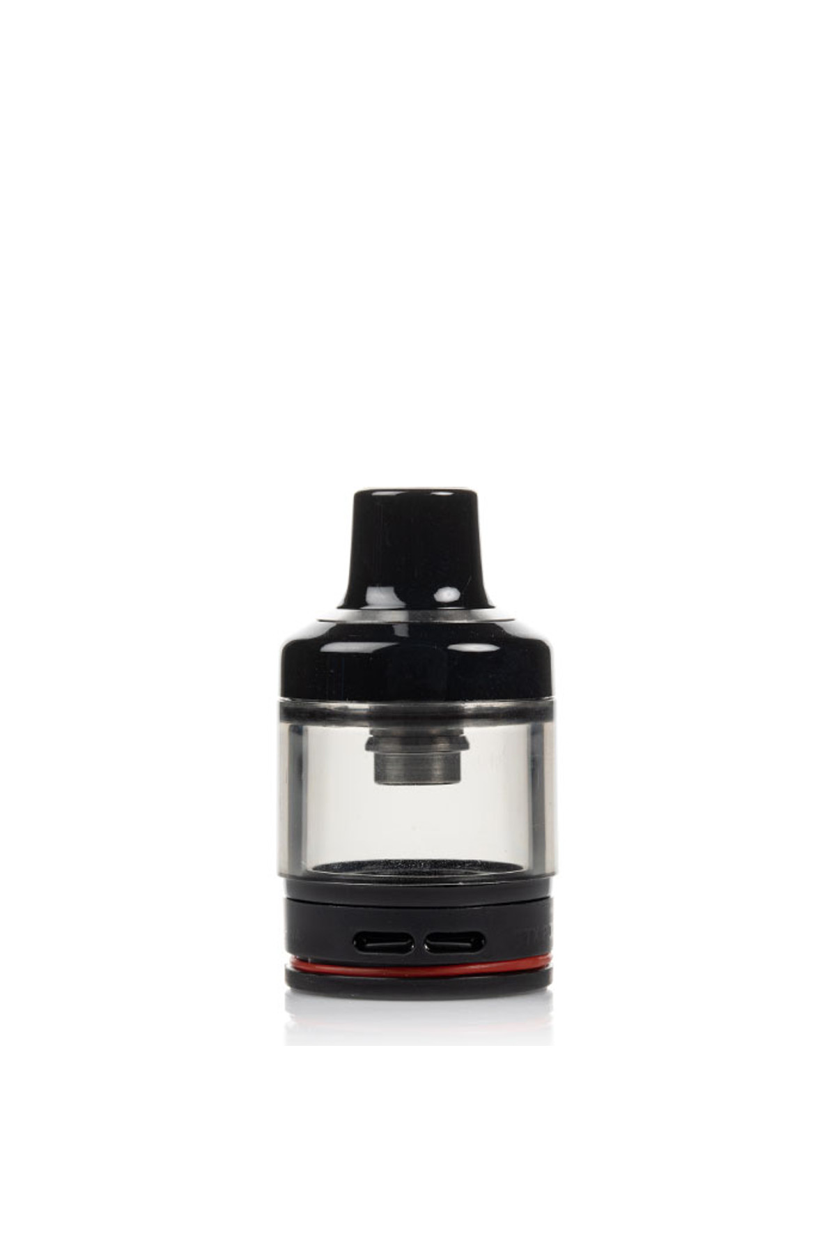 Vaporesso GTX POD 22 3.5ML Kartuş (2 Adet)