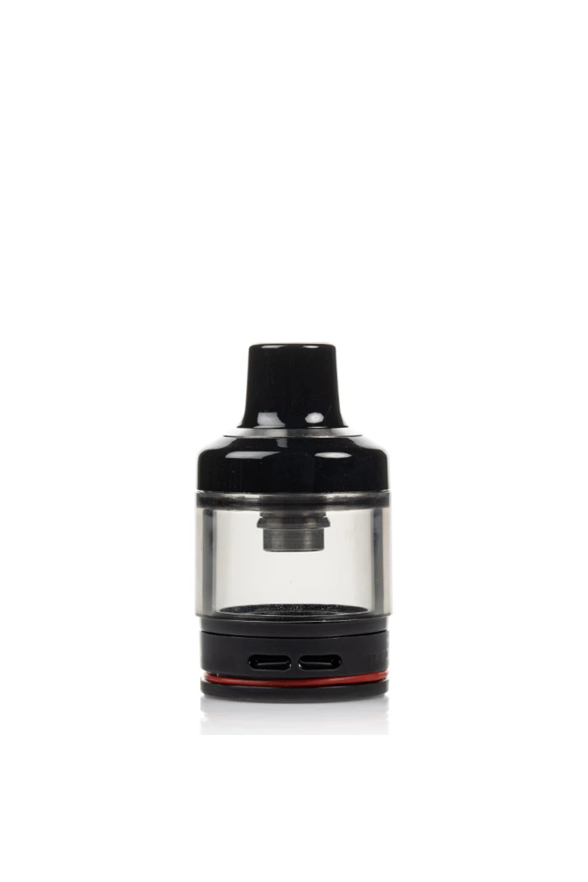 Vaporesso GTX POD 22 3.5ML Kartuş (2 Adet)