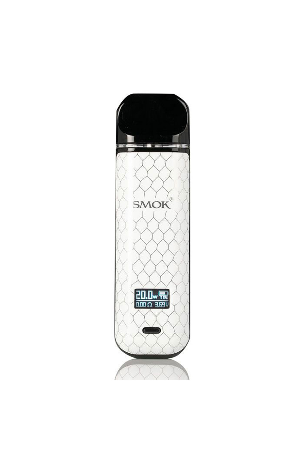SMOK Novo X 25W Pod Kit 800mAh