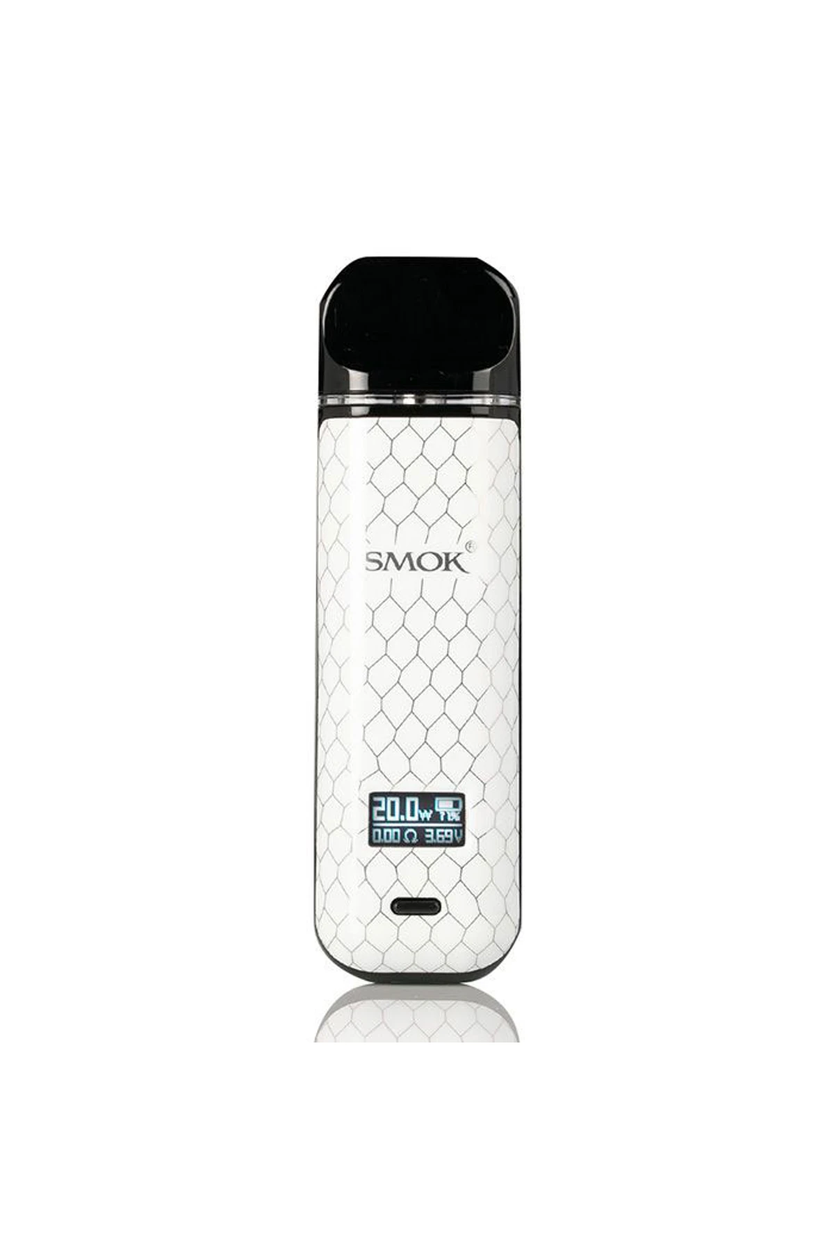 SMOK Novo X 25W Pod Kit 800mAh