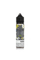 VGOD - Apple Bomb ICED (60mL) Likit