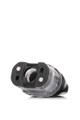 Uwell Crown D - Pod Kartuş (2 Adet)