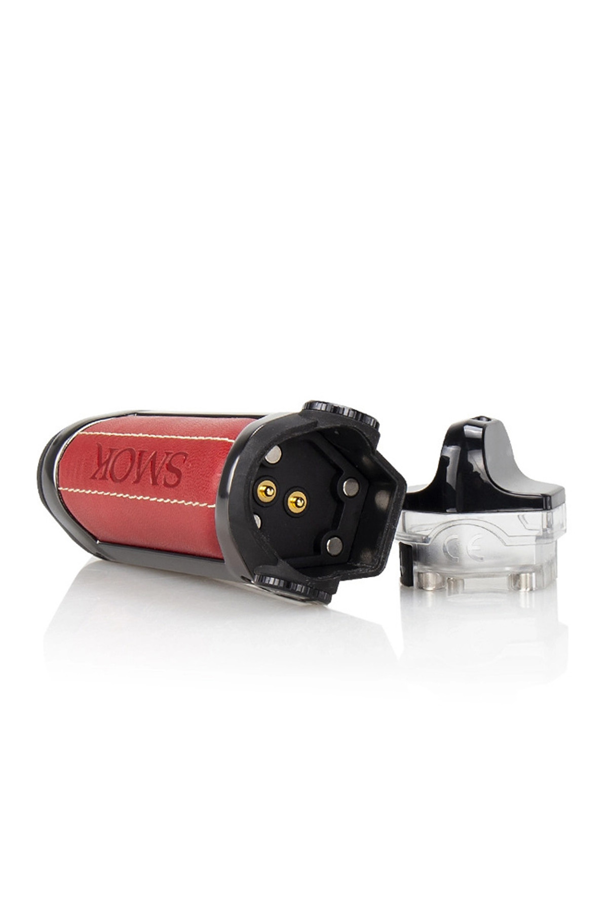 SMOK IPX 80W 3000mAh Pod Mod Kit