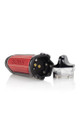 SMOK IPX 80W 3000mAh Pod Mod Kit