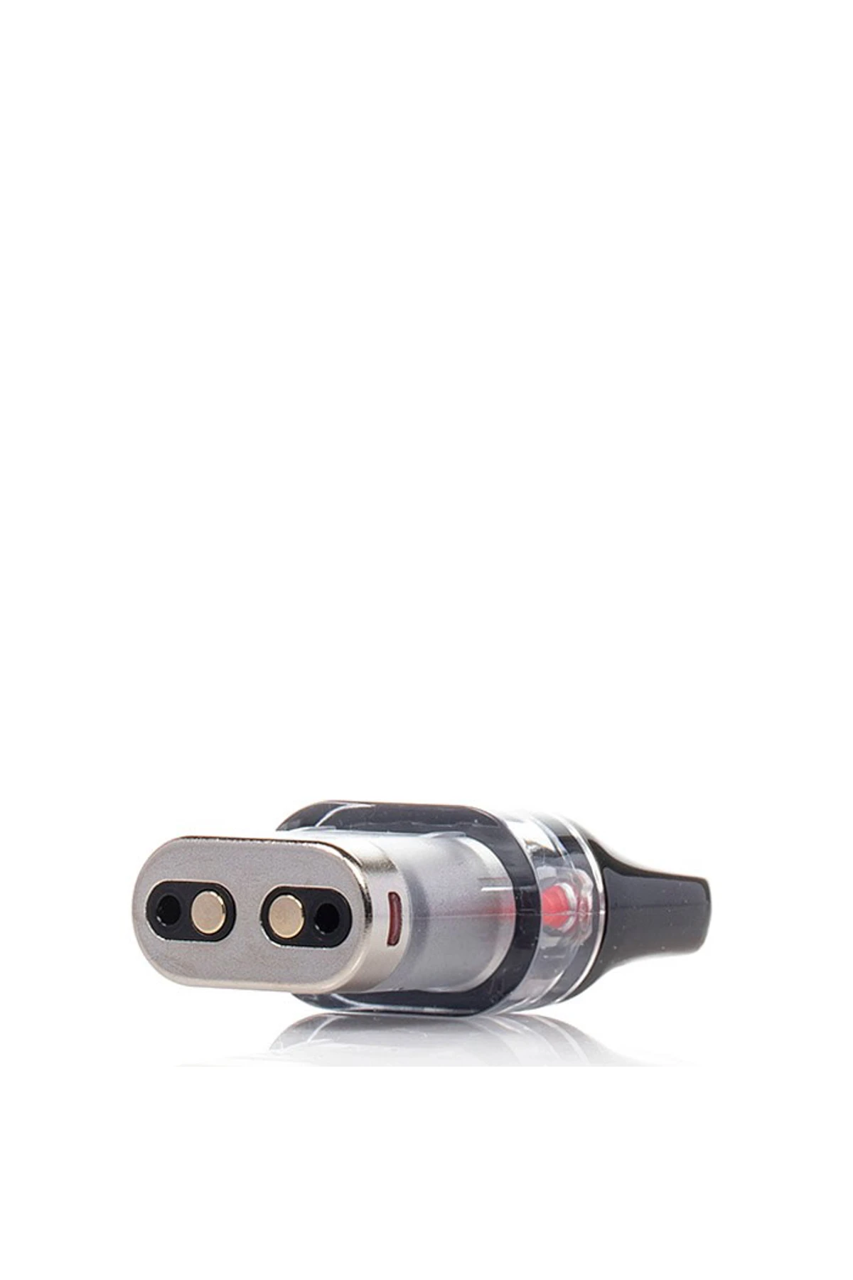 SMOK NOVO ECO 30W Pod Sistem Kit