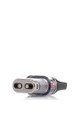 SMOK NOVO ECO 30W Pod Sistem Kit