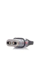 SMOK NOVO ECO 30W Pod Sistem Kit