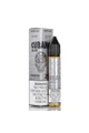 VGOD SaltNic - Cubano Silver Salt Likit (30ML)