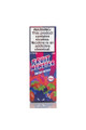 Jam Monster - Fruit Monster Mixed Berry Salt 30ML