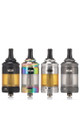 Digiflavor Siren G MTL Atomizer