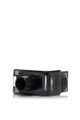 Uwell Crown B 35W Pod Kit