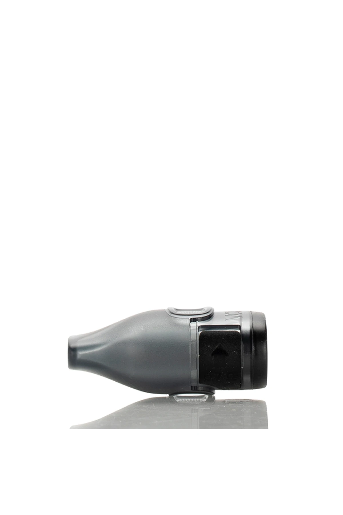 VOOPOO V.THRU Pro Pod Kartuş (2 Adet)