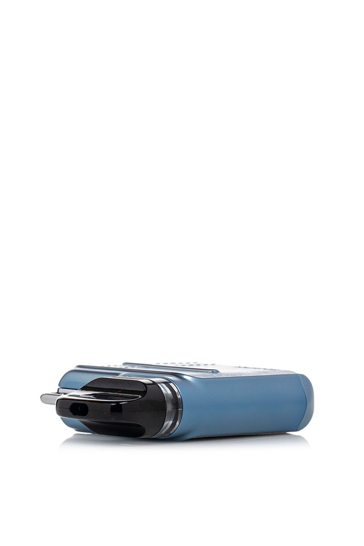 SMOK NOVO MASTER BOX Pod Sistem Kit