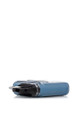 SMOK NOVO MASTER BOX Pod Sistem Kit