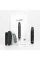 Hotcig Kubi Pod