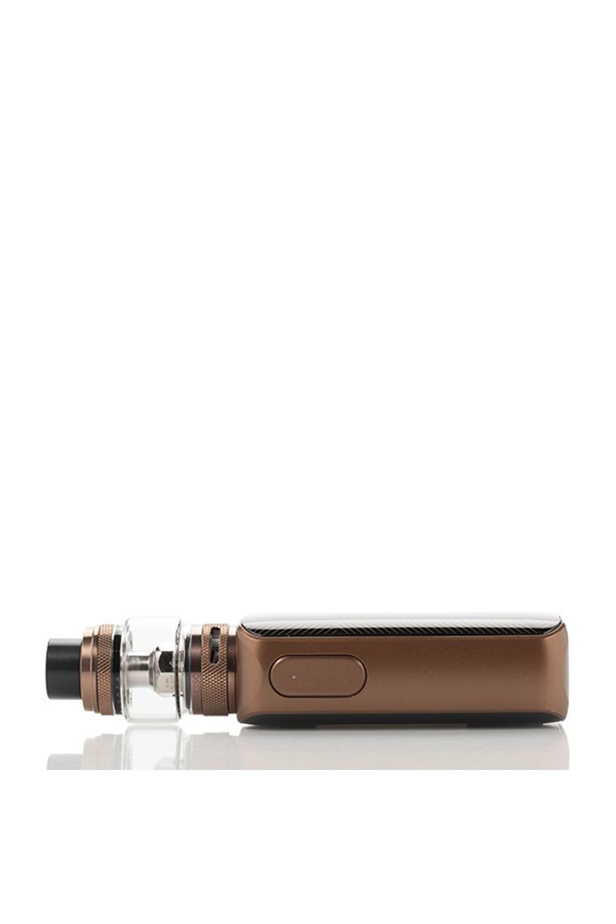 Vaporesso LUXE 2 220W & NRG-S Sub-Ohm Tank