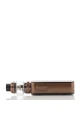 Vaporesso LUXE 2 220W & NRG-S Sub-Ohm Tank