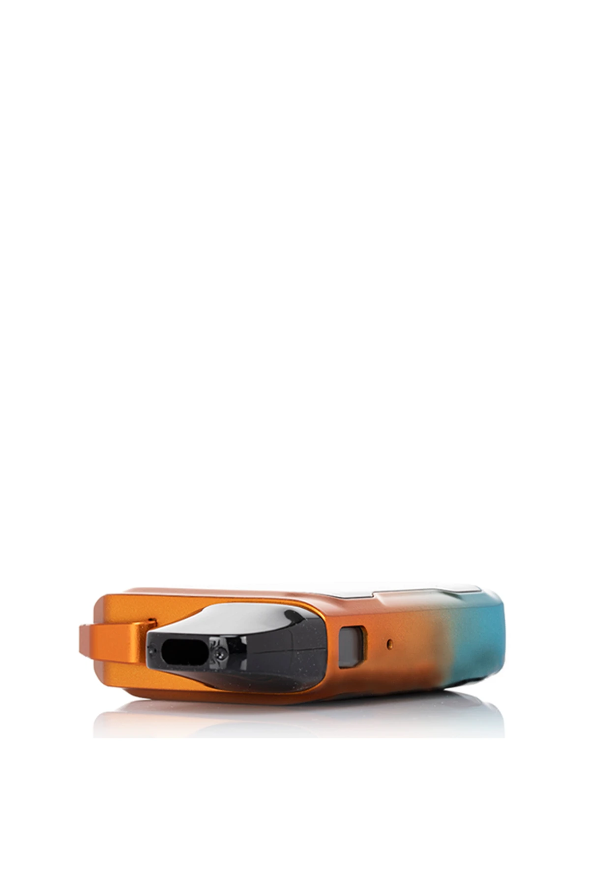 Uwell Caliburn GK2 18W Pod Kit
