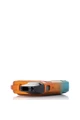 Uwell Caliburn GK2 18W Pod Kit