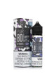 VGOD - Purple Bomb ICED (60mL) Likit