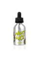 Nasty Juice Fat Boy Premium Likit (60ML)