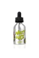 Nasty Juice Fat Boy Premium Likit (60ML)