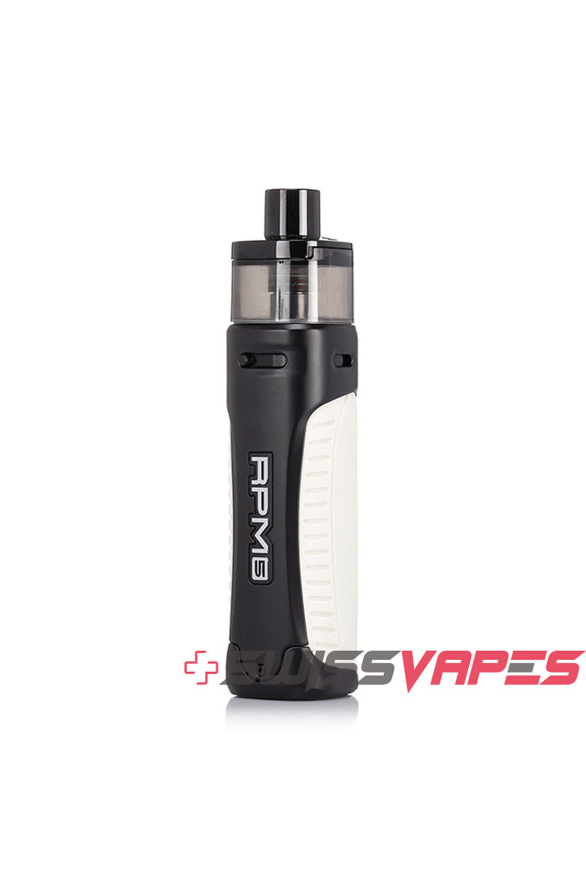 SMOK RPM 5 80W Pod Kit