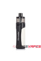 SMOK RPM 5 80W Pod Kit