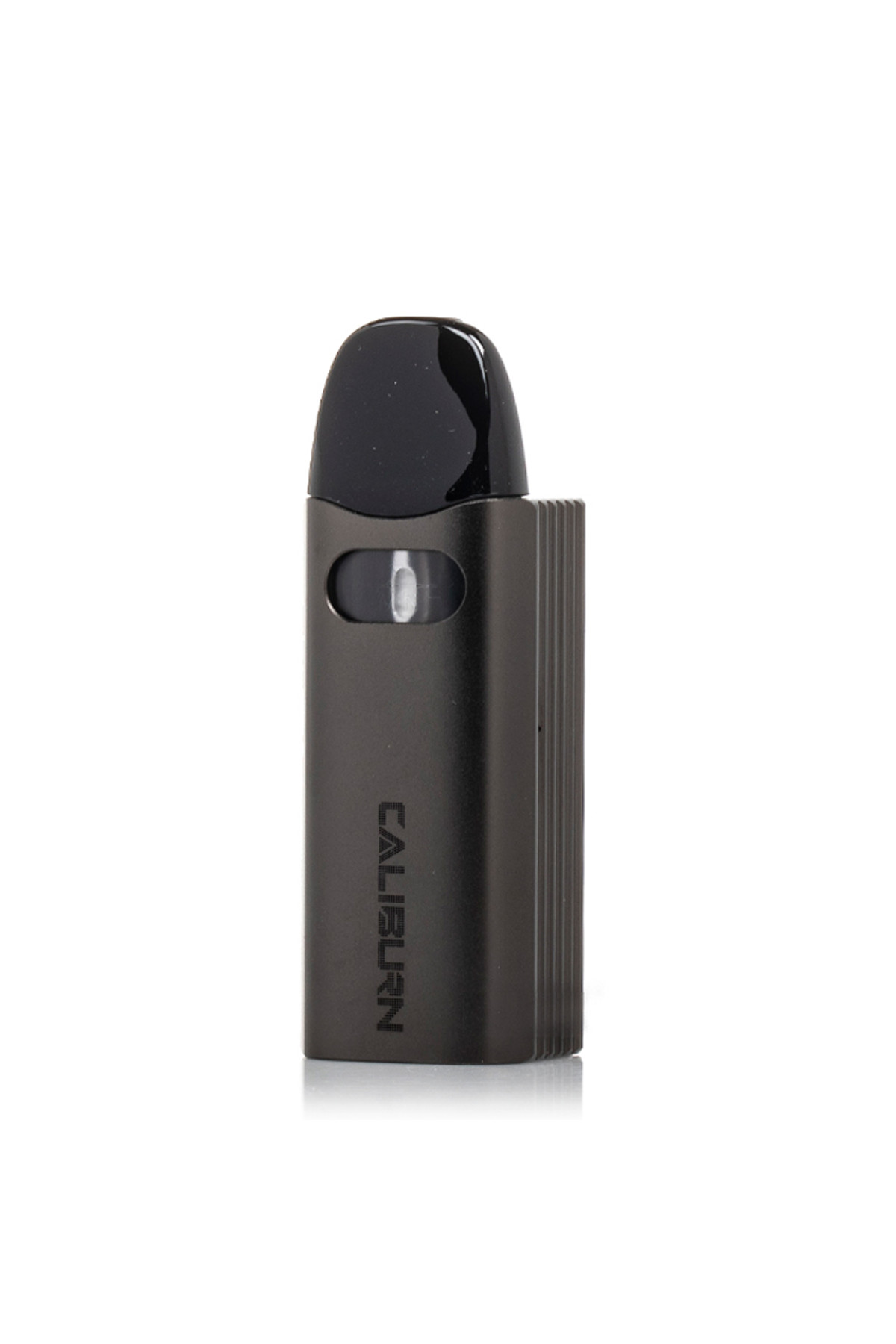 Uwell Caliburn AZ3 17W Pod Kit