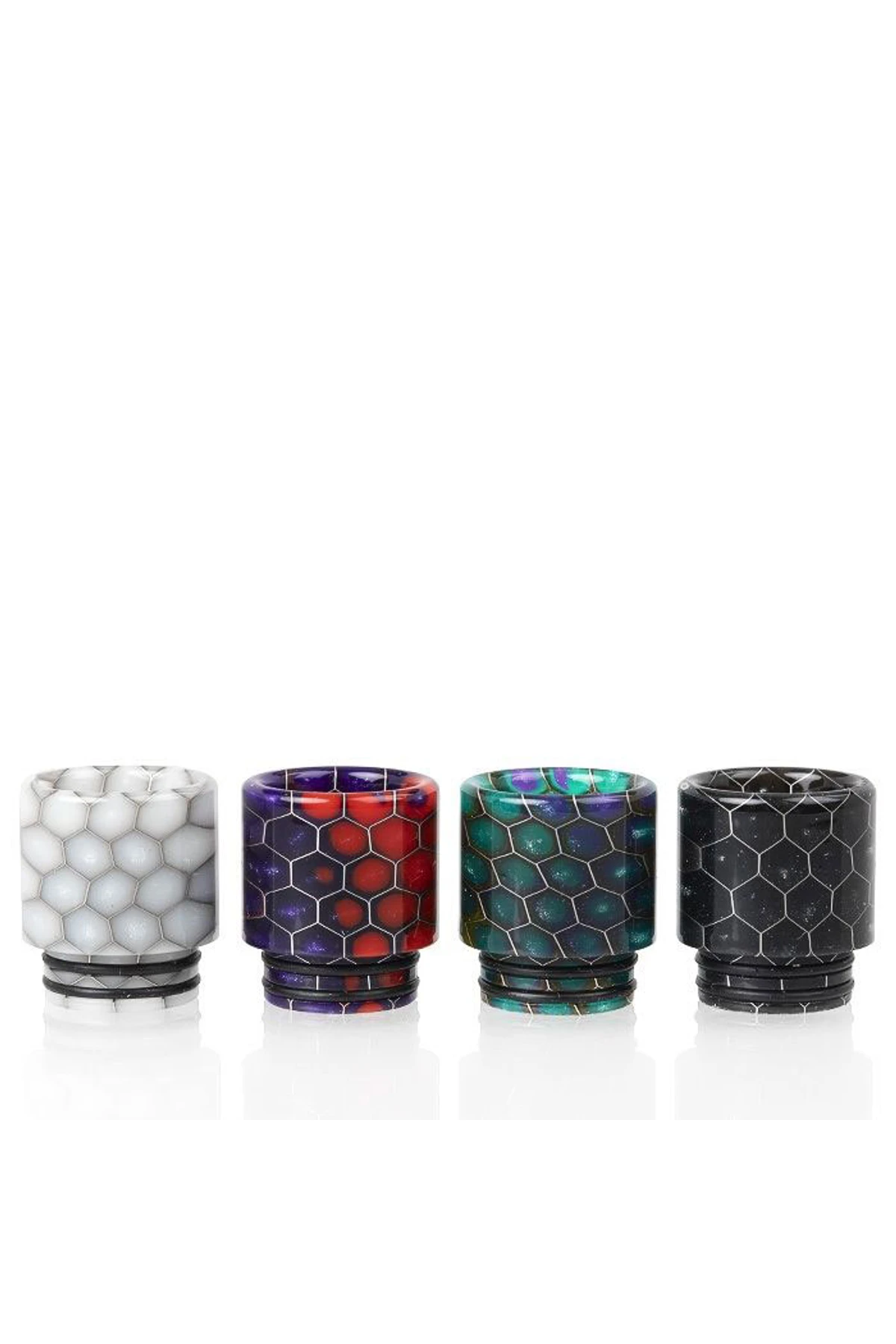 Aleader 810 Drip Tip