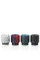 Aleader 810 Drip Tip