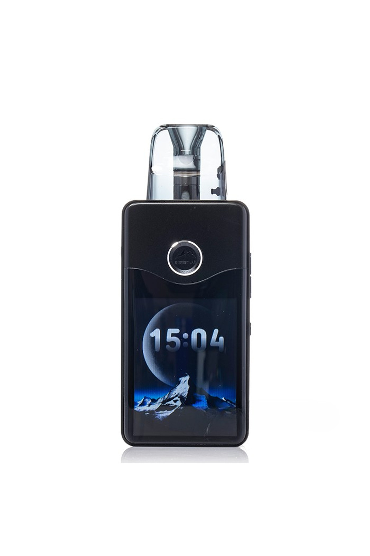 VOOPOO VINCI E Pod Mod 120W